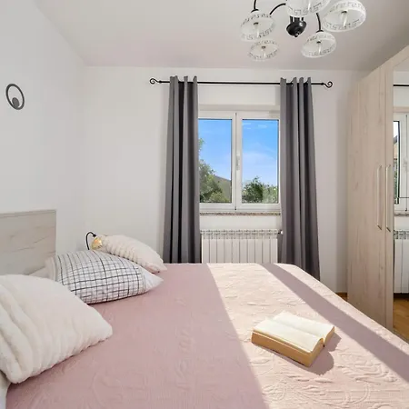 Holiday home Haus Dodo - Cozy Place For Family & Friends