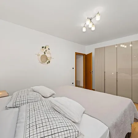 Holiday home Haus Dodo - Cozy Place For Family & Friends