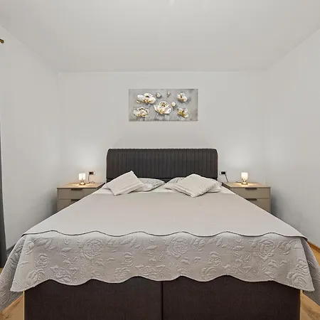 Holiday home Haus Dodo - Cozy Place For Family & Friends