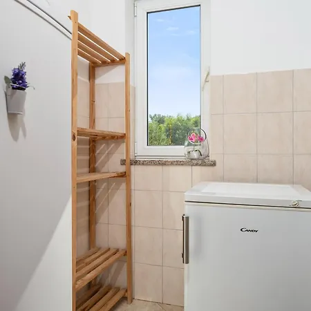 Haus Dodo - Cozy Place For Family & Friends * Labin (Istria)