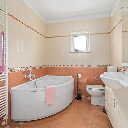 Holiday home Haus Dodo - Cozy Place For Family & Friends Labin (Istria)
