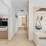 Haus Dodo - Cozy Place For Family & Friends - By 22estates *