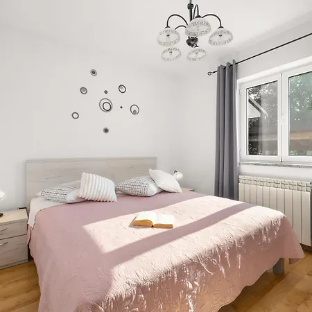 Haus Dodo - Cozy Place For Family & Friends - By 22estates