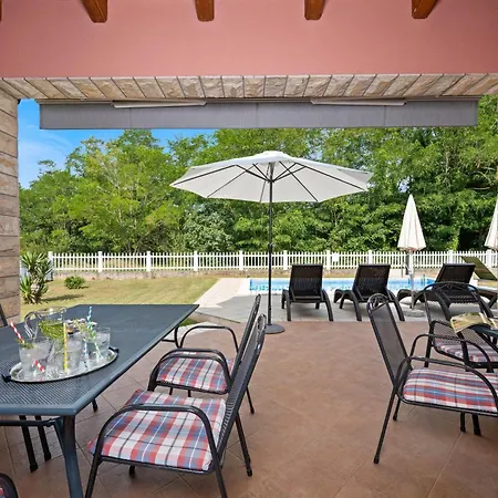 Holiday home Haus Dodo - Cozy Place For Family & Friends - By 22estates *